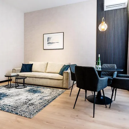 Apartament Ukiel Park 40 Przy Plazy Miejskiej - Klimatyzacja,Free Parking,Fv Ольштин Екстер'єр фото